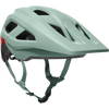 Casque de Vélo Ouvert FOX MAINFRAME TRVRS Vert Eucalyptus 