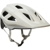 Casque de Vélo Ouvert FOX MAINFRAME TRVRS Beige 