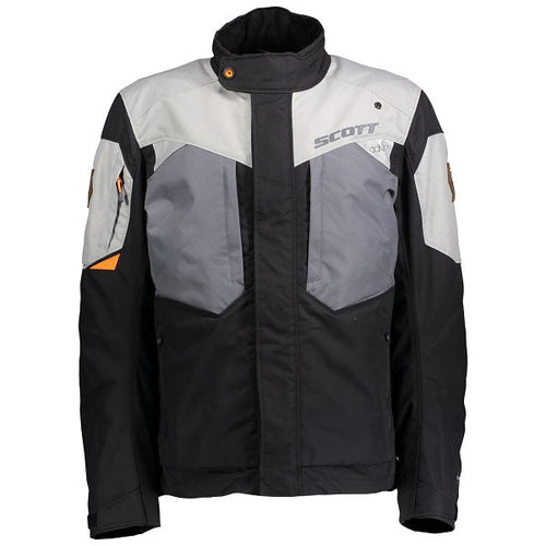 Manteau ADV Terrain Dryo