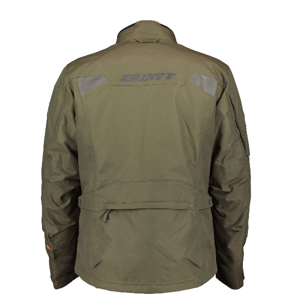 ADV Terrain Dryo Jacket - Scott – ADM Sport