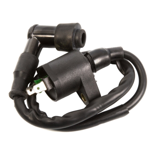 External Ignition Coil