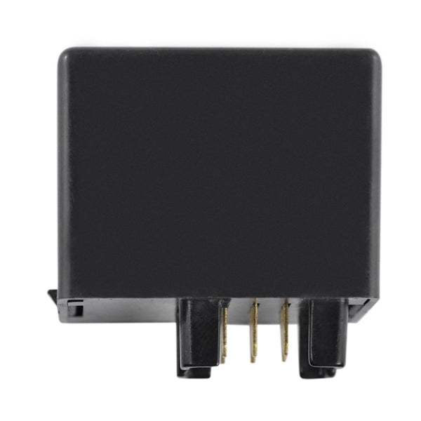 Kimpex Flashing Relay