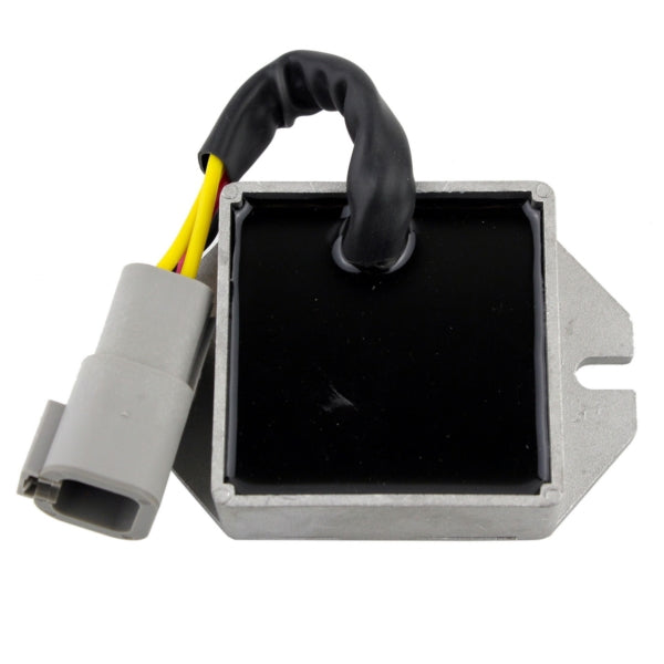 Regululateur/Redresseur Voltage BRP Kimpex