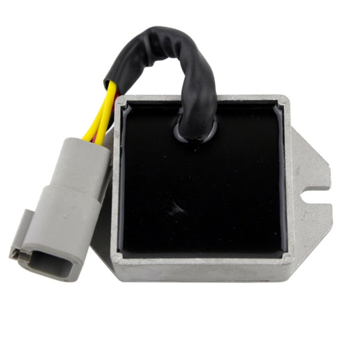 BRP Kimpex Voltage Regulator/Rectifier