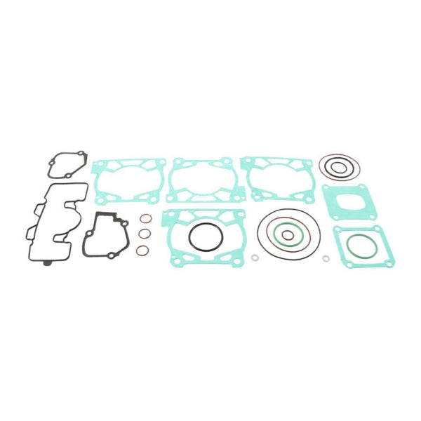 Husqvarna Engine Head Gasket