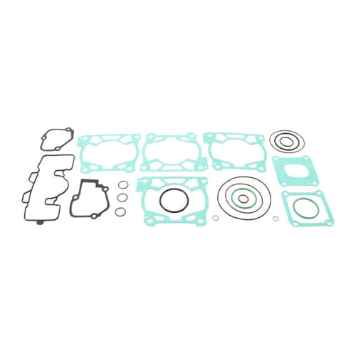 Husqvarna Engine Head Gasket