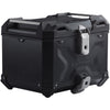 Valise Top Case TraX Adventure