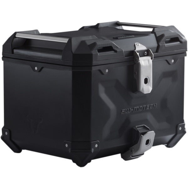 Valise Top Case TraX Adventure
