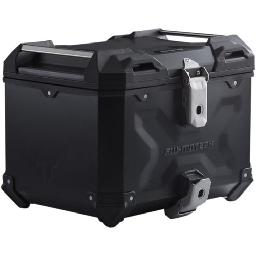 Valise Top Case TraX Adventure