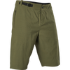 Ranger Short