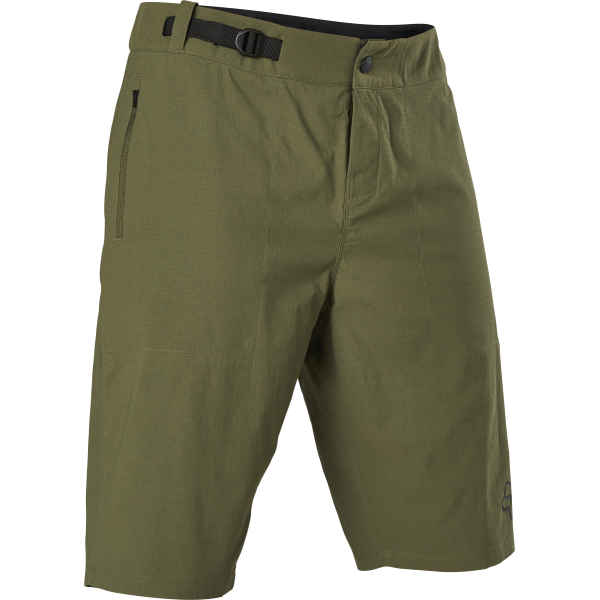 Ranger Short