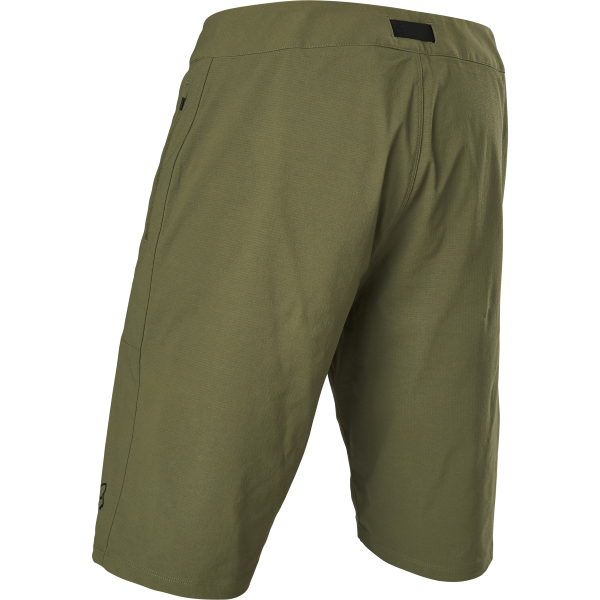 Ranger Short