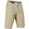 Ranger Short