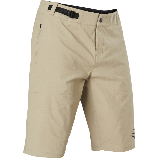 Ranger Short