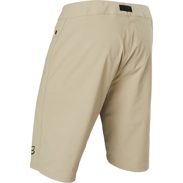 Ranger Short