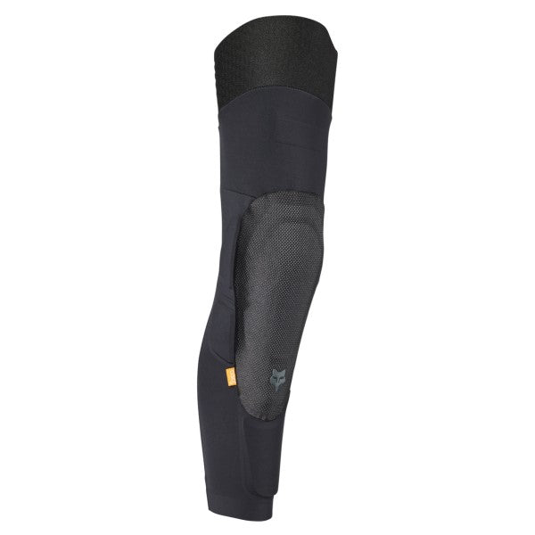 Bas Chaussettes Longues à Rayures Noires Et Blanches Pour Femme Au-Dessus Du Genou, Cuisse Haute