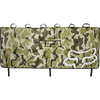 Large Coussin Protecteur Fox Camo Pour Hayon