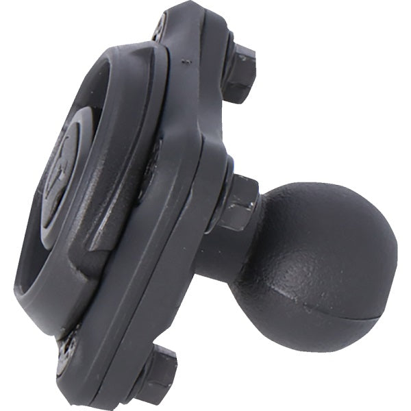 Support T-Lock pour Bras de Fixation