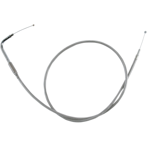 Idle Cable for Harley-Davidson Dresser