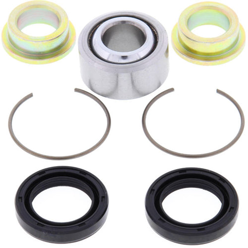 Rear Shock Bearing Kit