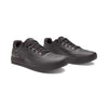 Chaussures Vélo de Montagne Union Flat noir