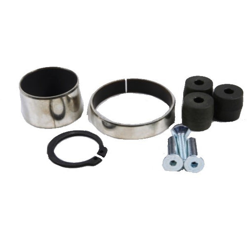 Ensemble de Reconditionnement d'Embrayage EPI