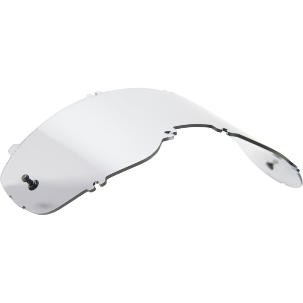 Lentille de Lunettes Airspace & Main INJ