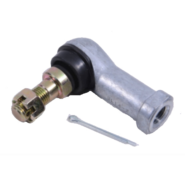 Embout de biellette EPI