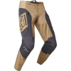 Pantalon Ranger Offroad 23 - Liquidation||Ranger Offroad Pant 23 - Clearance