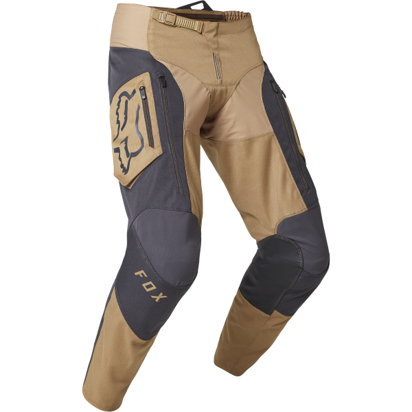 Pantalon Ranger Offroad 23 - Liquidation||Ranger Offroad Pant 23 - Clearance