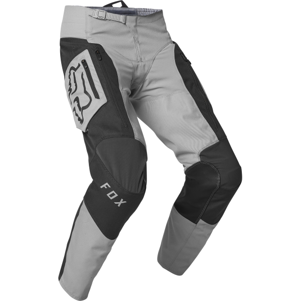 Pantalon Ranger Offroad 23 - Liquidation||Ranger Offroad Pant 23 - Clearance