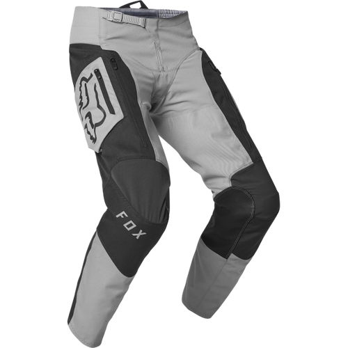 Pantalon Ranger Offroad 23 - Liquidation||Ranger Offroad Pant 23 - Clearance