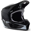 Casque de Motocross V2 Vizen - Liquidation||Dirtbike Helmet V2 Vizen - Clearance