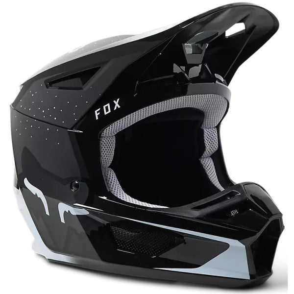 Casque de Motocross V2 Vizen - Liquidation||Motocross Helmet V2 Vizen - Clearance