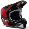 Casque de Motocross V2 Vizen - Liquidation||Motocross Helmet V2 Vizen - Clearance