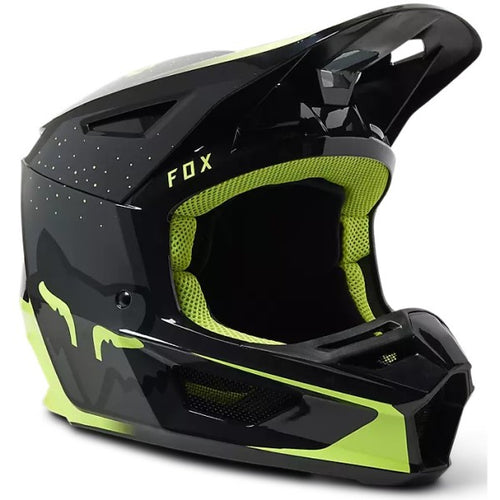 Casque de Motocross V2 Vizen Mips - Liquidation