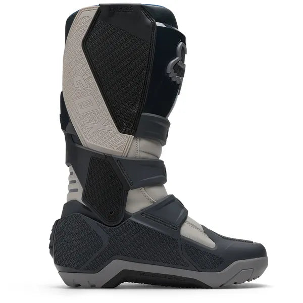 Boots Motion X Off Road