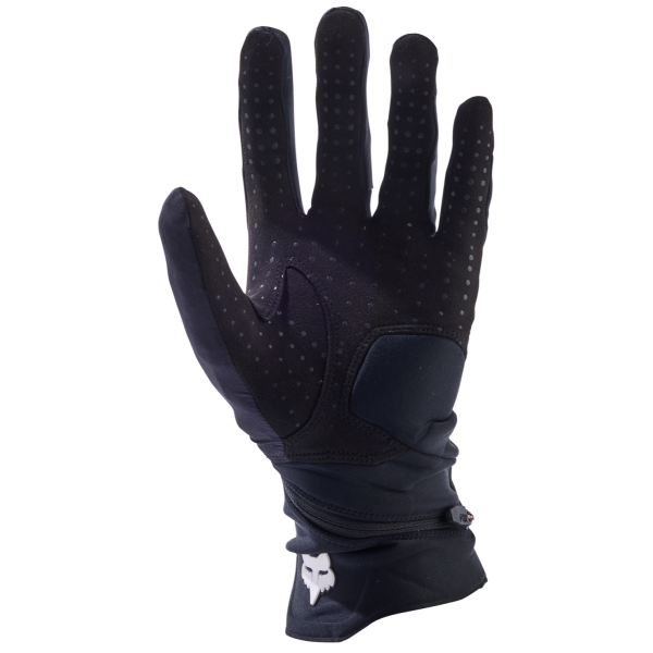 Gants Moto FOX Recon Offroad Noir Paume