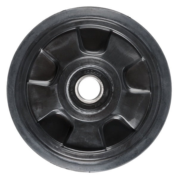 6004 147mm Support and Tension Wheels