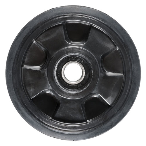 6004 147mm Support and Tension Wheels
