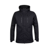 Veste GORE-TEX isolée Terum Noir