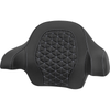 Tri-Gripper Tour Pack Backrest Pad