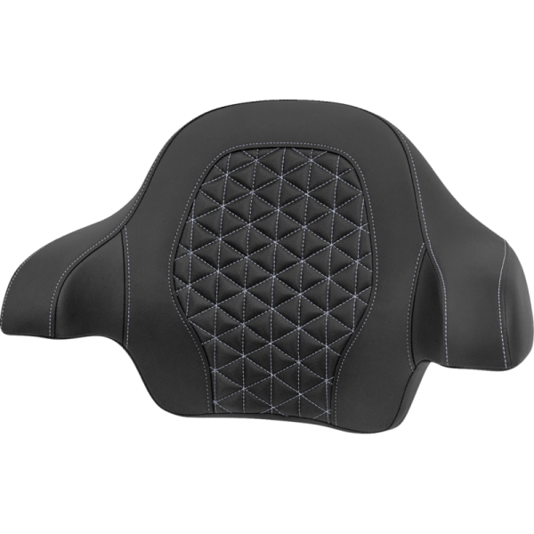 Tri-Gripper Tour Pack Backrest Pad