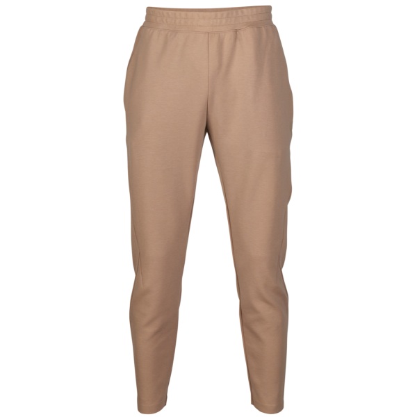 Pantalon FOX Rise Mocha