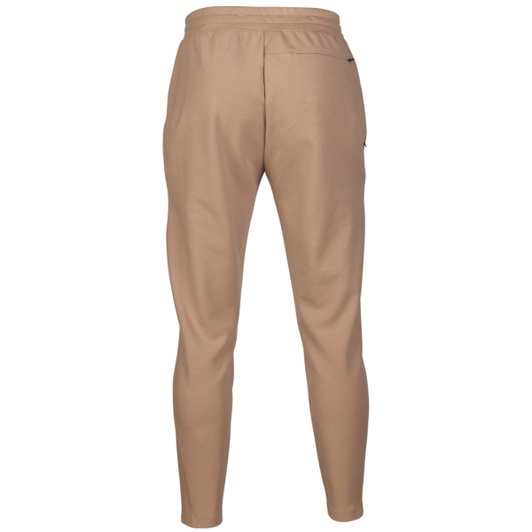 Pantalon FOX Rise Mocha Arrière