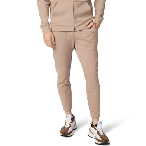 Pantalon FOX Rise Mocha Modèle