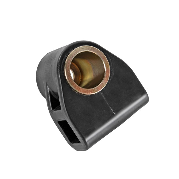 Slide Suspension Spring Retainer