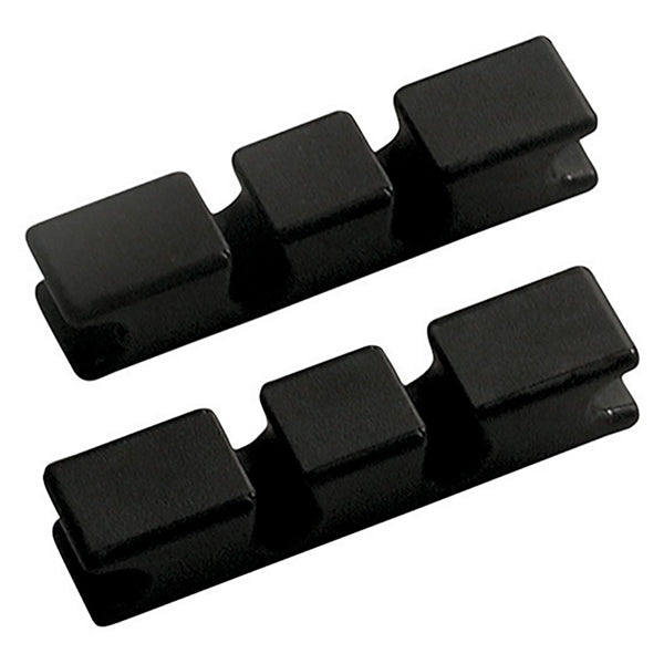 Coil Spring Stiffner