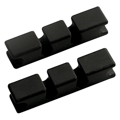 Coil Spring Stiffner