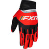 Motocross Gloves Apex 